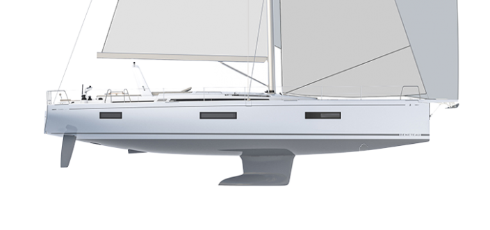 Oceanis-yachts60-hull